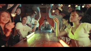 Mike Swift, D-Coy, Alisson Shore, kiyo, Mark Beats - Beautiful Day (Official Music Video)