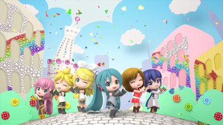 太可爱了啊啊啊原谅所有人一分钟