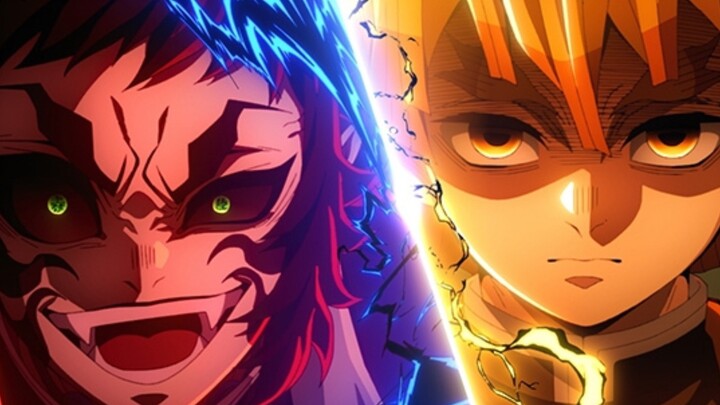 [Brother Lei | Jingwei]