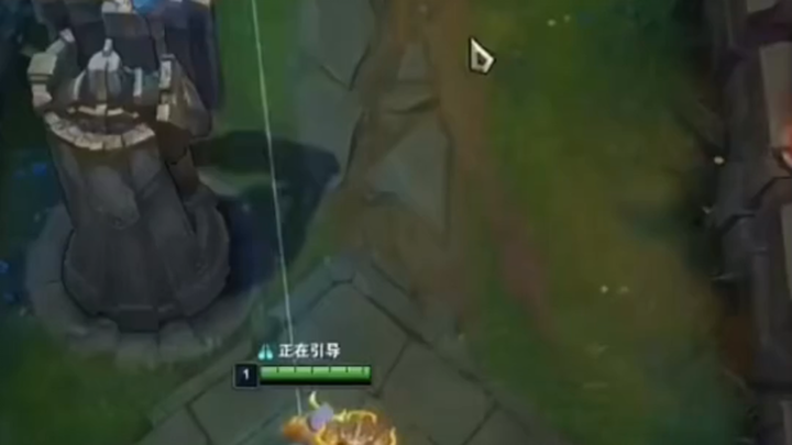 Phật Yegor: Lùi 🤺 lùi 🤺 lùi 🤺