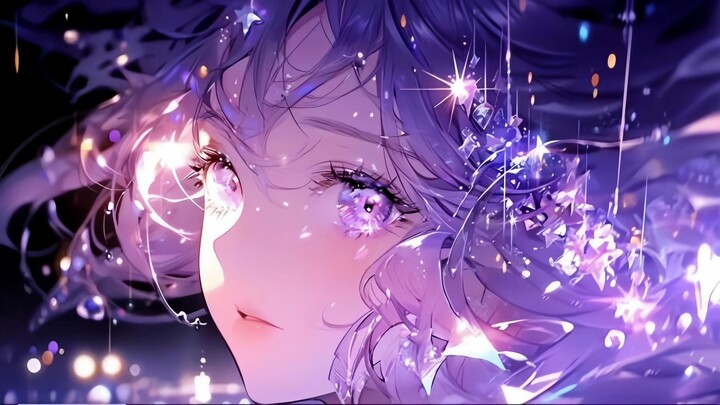 “The song 𝐌𝐢𝐥𝐥𝐢𝐨𝐧 𝐃𝐚𝐲𝐬, which was once all over the internet, has such beautiful pictures that canno