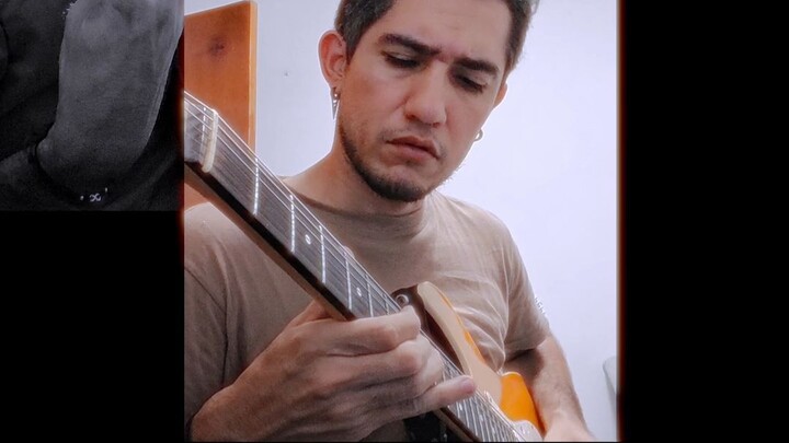 musica colombia