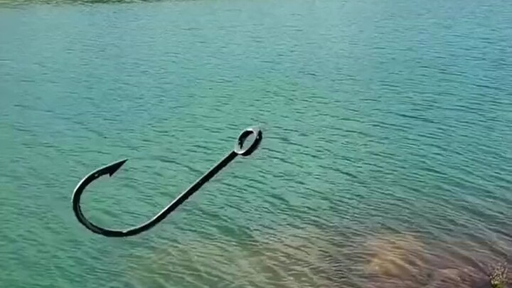 Móc câu