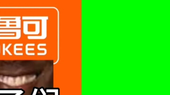 Xem tất cả các phiên bản Ultraman Stars của Bruco cùng một lúc