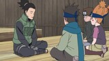 Naruto Shippuden Episode 231-235 Sub Title Indonesia