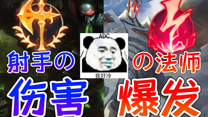 Sambil itu juga gemas kayak cucu sendiri