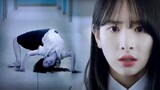 Goedam Horror Korean Drama Explained In Hindi | Korean Movie in Hindi | Korean drama