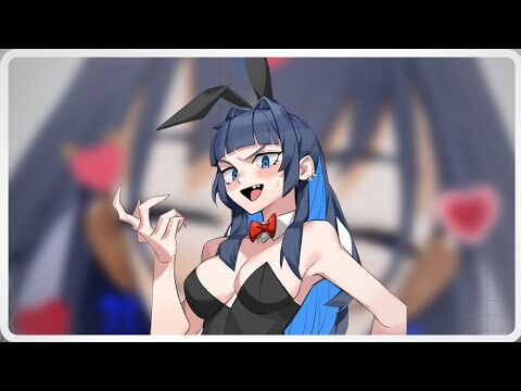 𝘒𝘳𝘰𝘯𝘪𝘪: 𝘐'𝘮 𝘯𝘰𝘵 𝘢 𝘸𝘢𝘪𝘧𝘶 , 𝘐'𝘮 𝘰𝘧𝘧𝘦𝘯𝘥𝘦𝘥