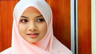 Cerekarama Jemaah Kolesterol 2011