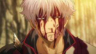 Top 10 Most Badass Main Character in Anime - Part 1