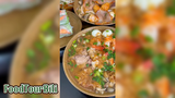 Bánh canh ngon nhức nách bà con ơi