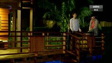 SI KOLOT SUAMIKU EPISODE 2
