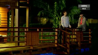 SI KOLOT SUAMIKU EPISODE 2