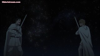 Chi.: Chikyuu no Undou ni Tsuite Eps 22 (Sub-Indo)