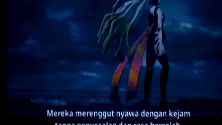 kancutnya kelihatan wkkwkw