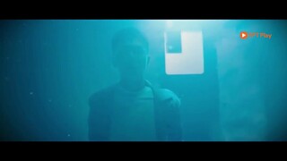 Pháp Y Tần Minh: Người Đọc Tâm EP 1A [Sub Việt]