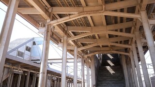 Sebuah video pendek menjadi viral di internet karena dianggap "terlalu realistis"! Hideo Kojima samp