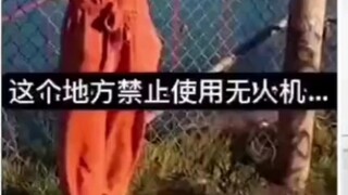 好像真的没毛病啊～