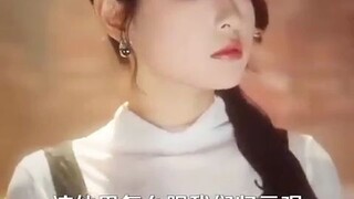 xiuxian is back 2
