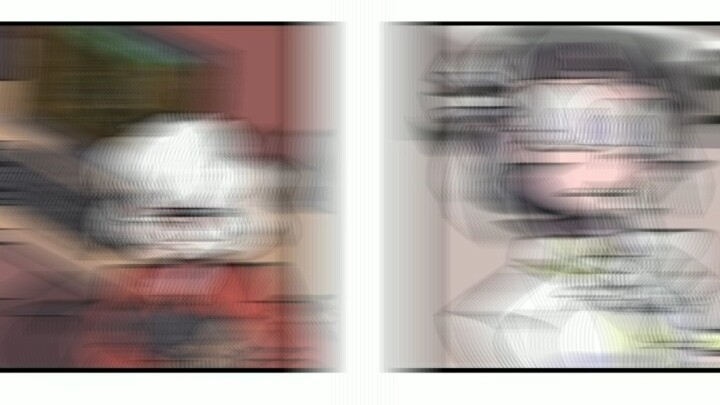 地狱把妹王漫画