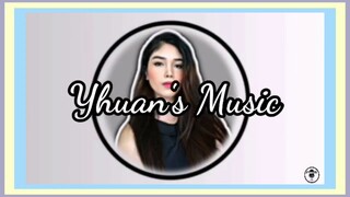 BEST SONG COVER CONTEST (Yhuan's Music Fest) #Finalist #MBSquad #Songcover