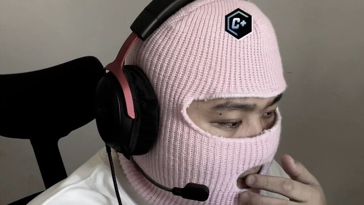 เพื่อนรักของฉัน ดูเหมือนว่าเรากำลังห่างไกลกันไปทุกทีแล้ว