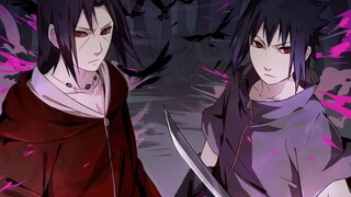 『𝙎𝙝𝙖𝙙𝙤𝙬 𝙊𝙛 𝙏𝙝𝙚 𝙎𝙪𝙣』Aku membutuhkanmu
