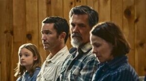 Outer Range epsoide 6 [Sub Indo]