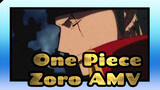 I'll Never Lose Again!!! Feel The Power Of Zoro | One Piece AMV