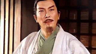 为什么说历史上的诸葛亮远比演义里的诸葛亮要伟大的多。