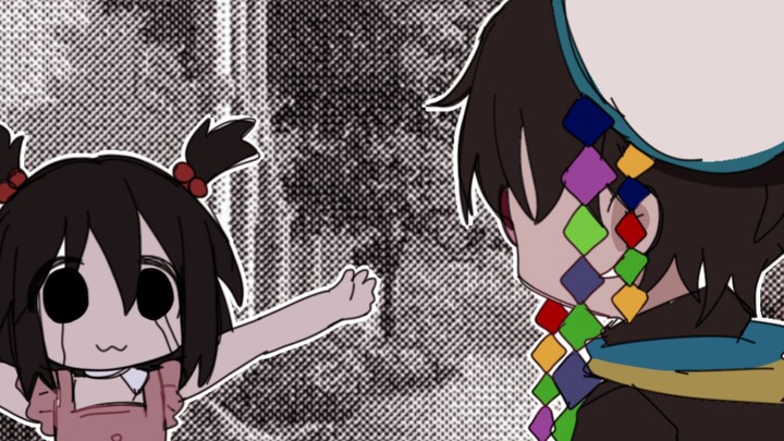 〖Tujuh Hari Pertama〗 Masuk dan lihat Xiao Zhi melompat selama satu menit