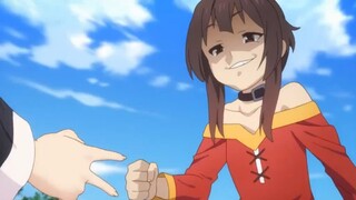 Highlights of Animation Mixed Cuts Vol.3