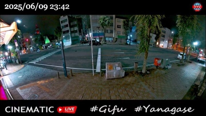 Good Morning With soft Country Music and Beautiful Nature Best Relax Country Son