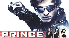 Prince 2010