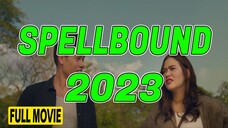 WATCH | PINOY | Bela Padilla, Marco Gumabao | 2023 | MOVIE | UNLICINEMA