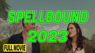 WATCH | PINOY | Bela Padilla, Marco Gumabao | 2023 | MOVIE | UNLICINEMA