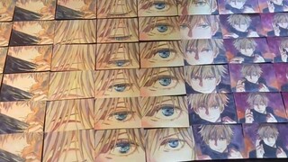 ต้องใช้ความพยายามมากแค่ไหนในการวาดหนังสือพลิกที่ไม่มีใครเอาชนะได้?