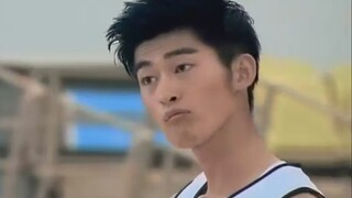 史上最骚解说：艾利斯顿篮球大赛！！！