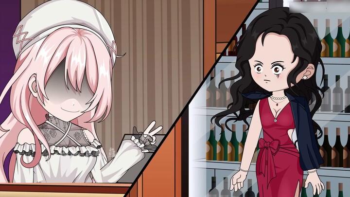 สุขสันต์วันเกิดนะ ซูซาคุ