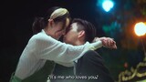 Once we get married (2021) ep. 18