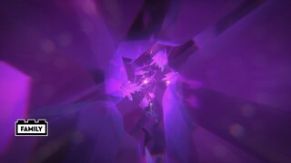 ninjago season 15 episode 5