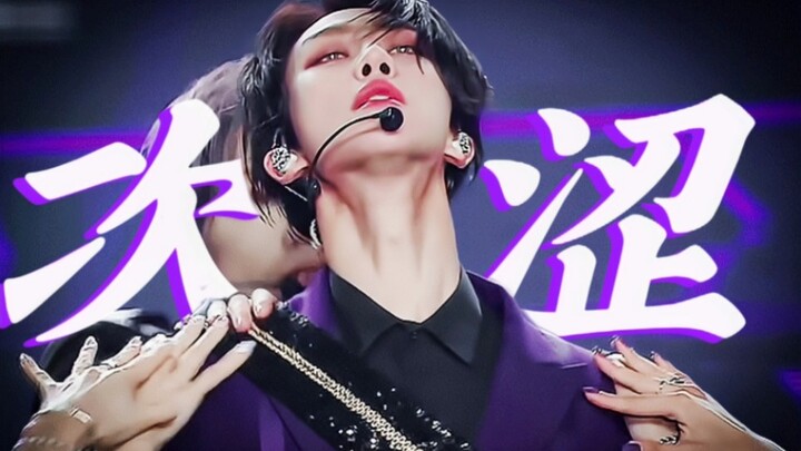 ◎สไตล์เซ็กซี่◎“วันนี้ก็ยังถูกกำไว้ในอุ้งมืออย่างแน่นหนา” ‖ซออึนโฮ