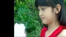 01 Heart Series 1