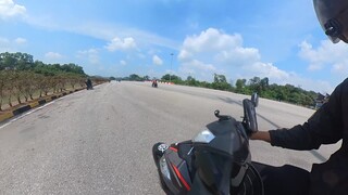 Highway 2
