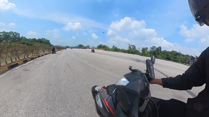 Highway 2