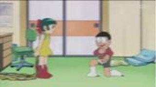 Doraemon episode 30