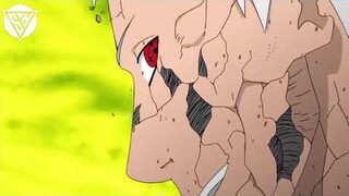 05 - Không Phai [ AMV ] Uchiha Obito (Tobi)