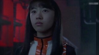 [Mata naga tertentu] Ulasan plot "Perusahaan Kriminal Tokusou Sentai", sebuah lingkungan kriminal ya