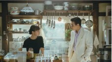 𓆩 TastefullyYours 𓆪✇E•10• The End sub indo