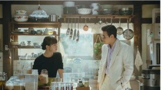 𓆩 TastefullyYours 𓆪✇E•10• The End sub indo